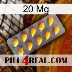 20 Mg cialis1
